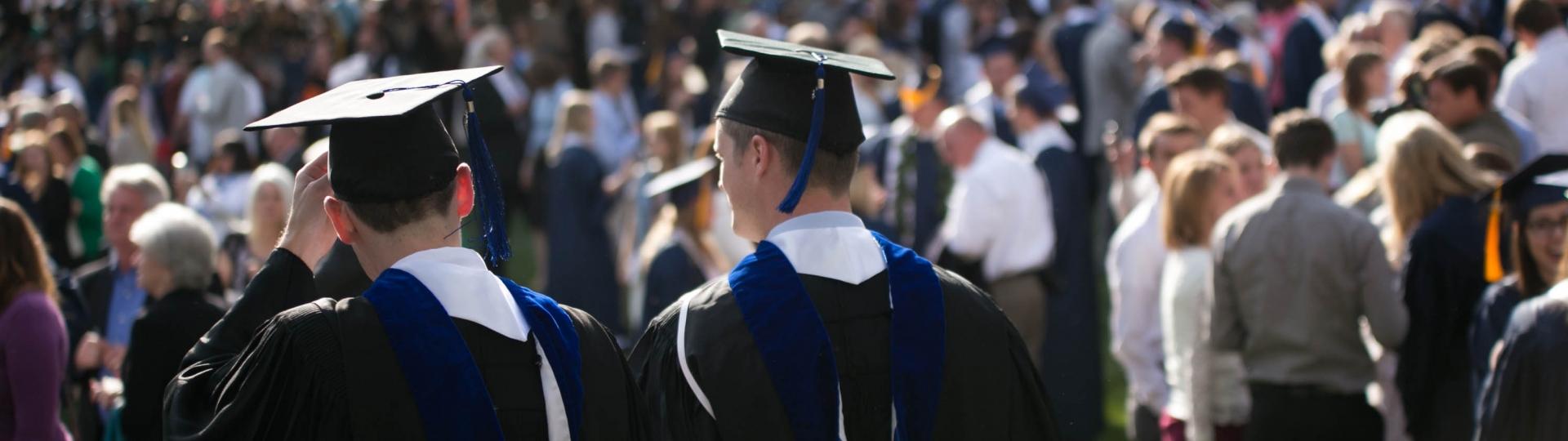 Limited Enrollment Programs BYU Catalog